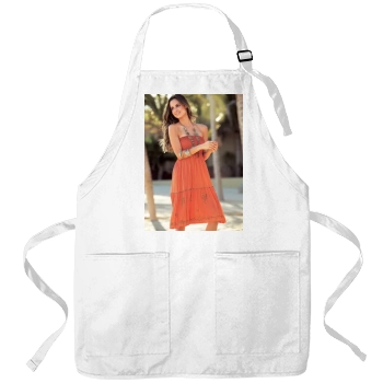 Ariadne Artiles Apron