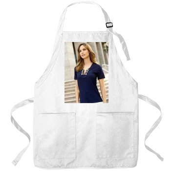 Ariadne Artiles Apron