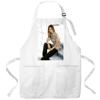 Ariadne Artiles Apron