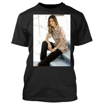 Ariadne Artiles Men's TShirt