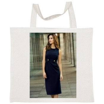 Ariadne Artiles Tote