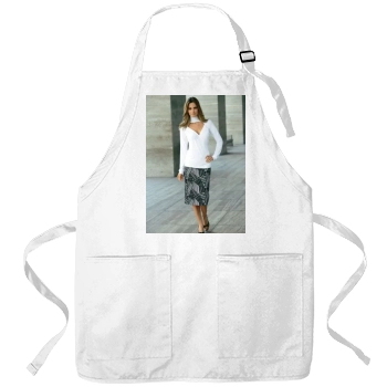 Ariadne Artiles Apron