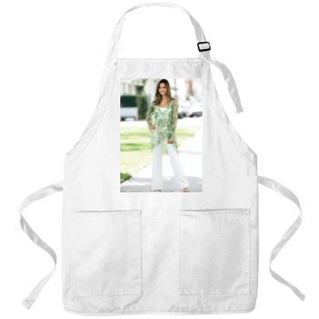 Ariadne Artiles Apron