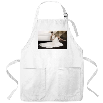 Ariadne Artiles Apron