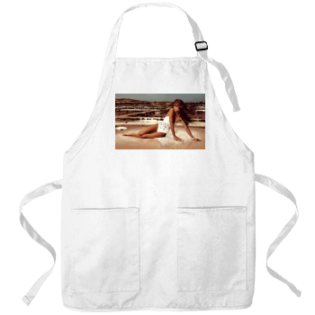 Ariadne Artiles Apron