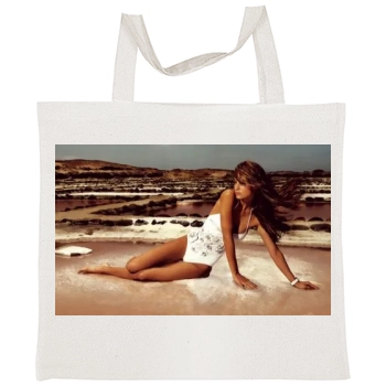 Ariadne Artiles Tote