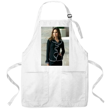 Ariadne Artiles Apron