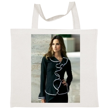 Ariadne Artiles Tote