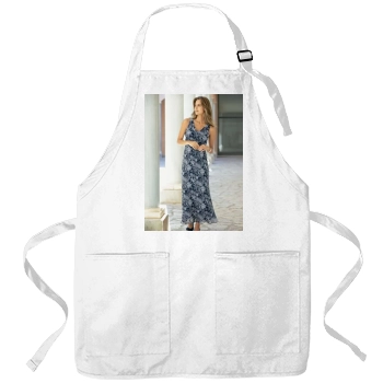 Ariadne Artiles Apron