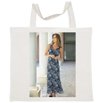 Ariadne Artiles Tote