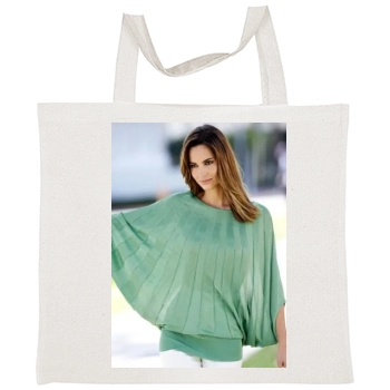 Ariadne Artiles Tote