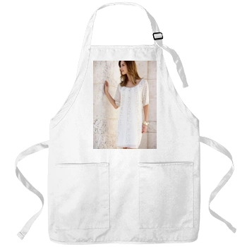 Ariadne Artiles Apron