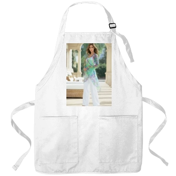 Ariadne Artiles Apron