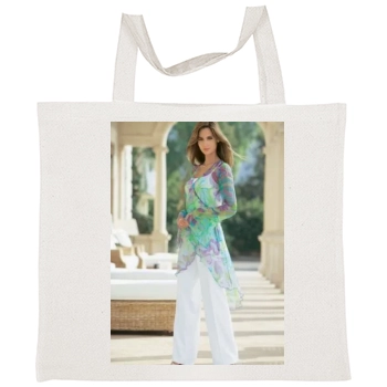 Ariadne Artiles Tote