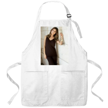 Ariadne Artiles Apron