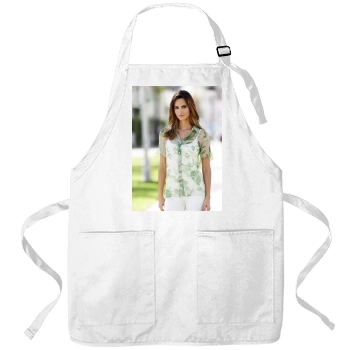 Ariadne Artiles Apron