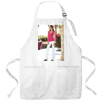 Ariadne Artiles Apron