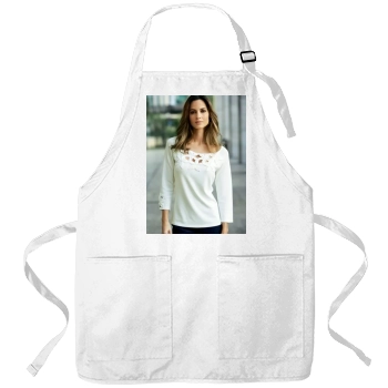 Ariadne Artiles Apron