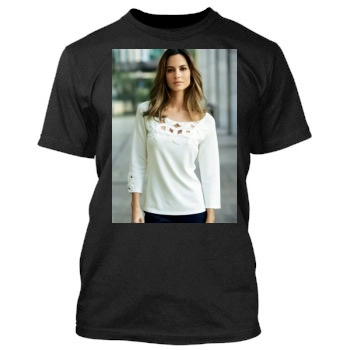 Ariadne Artiles Men's TShirt