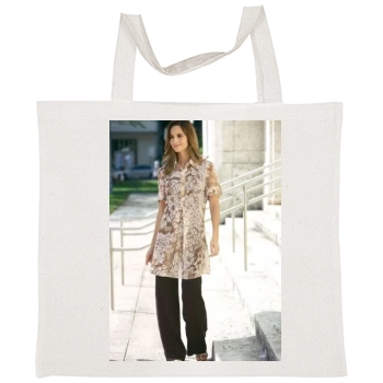 Ariadne Artiles Tote