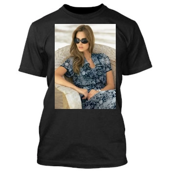 Ariadne Artiles Men's TShirt