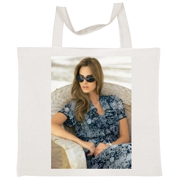 Ariadne Artiles Tote