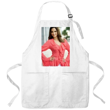 Ariadne Artiles Apron