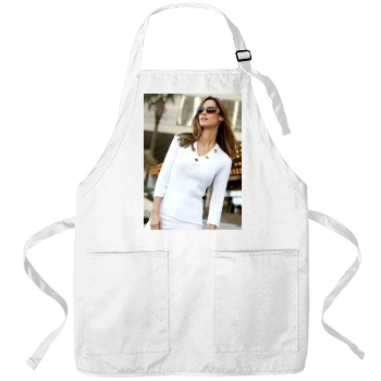 Ariadne Artiles Apron