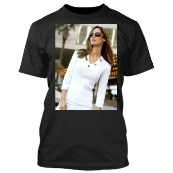 Ariadne Artiles Men's TShirt