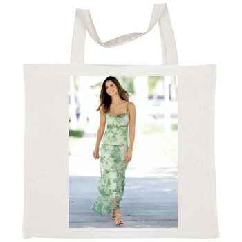 Ariadne Artiles Tote