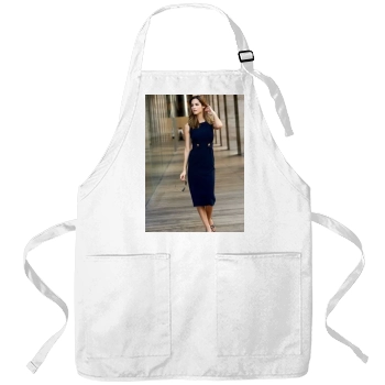 Ariadne Artiles Apron