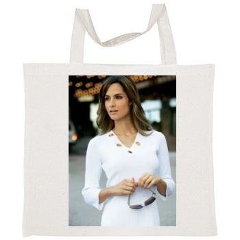 Ariadne Artiles Tote