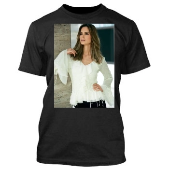 Ariadne Artiles Men's TShirt