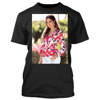 Ariadne Artiles Men's TShirt