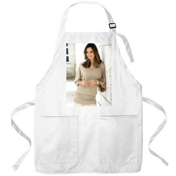 Ariadne Artiles Apron