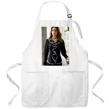 Ariadne Artiles Apron