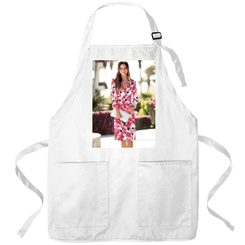 Ariadne Artiles Apron