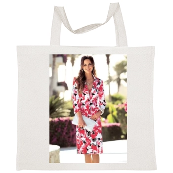 Ariadne Artiles Tote