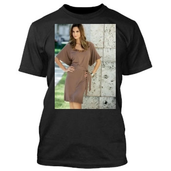 Ariadne Artiles Men's TShirt