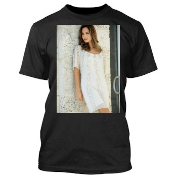 Ariadne Artiles Men's TShirt