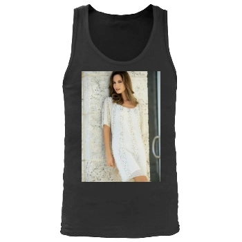 Ariadne Artiles Men's Tank Top