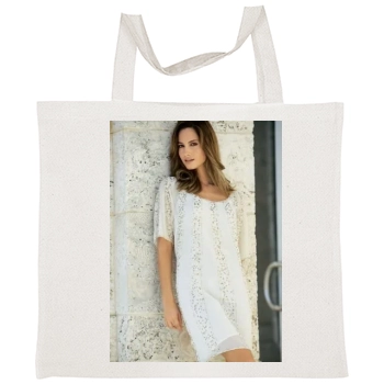 Ariadne Artiles Tote