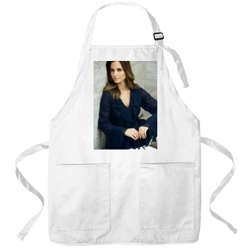 Ariadne Artiles Apron