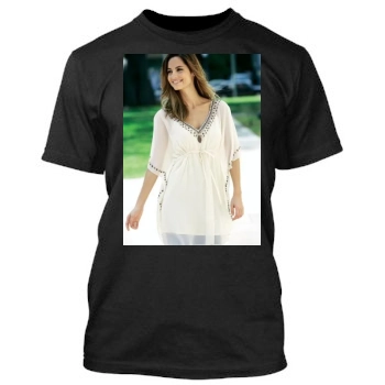 Ariadne Artiles Men's TShirt