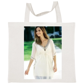 Ariadne Artiles Tote