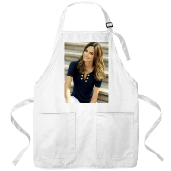 Ariadne Artiles Apron