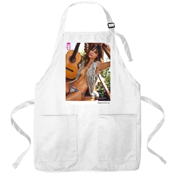 Ariadne Artiles Apron