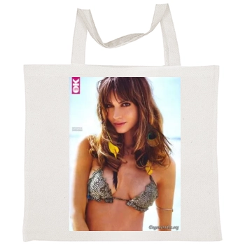 Ariadne Artiles Tote