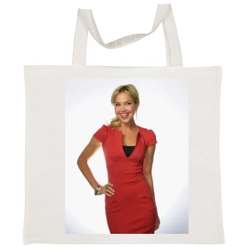 Arielle Kebbel Tote