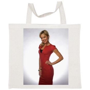 Arielle Kebbel Tote